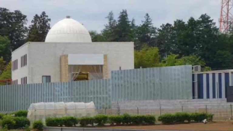 Pakistan: జపాన్‌లో మసీదు వివాదం.. పాకిస్తాన్ పరువు పోయిందిగా..