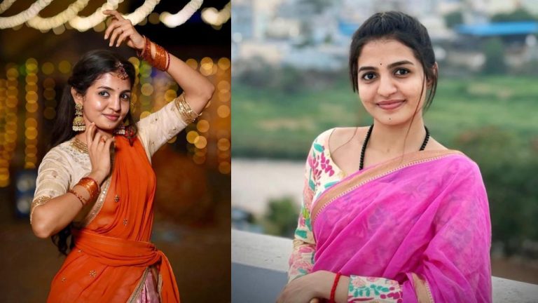 Nagadurga: సుకుమార్ – బన్నీ వాస్ బ్యానర్లలో క్రేజీ ప్రాజెక్ట్.. ప్రియదర్శి జోడీగా రంగంలోకి దిగిన ఫోక్ స్టార్!