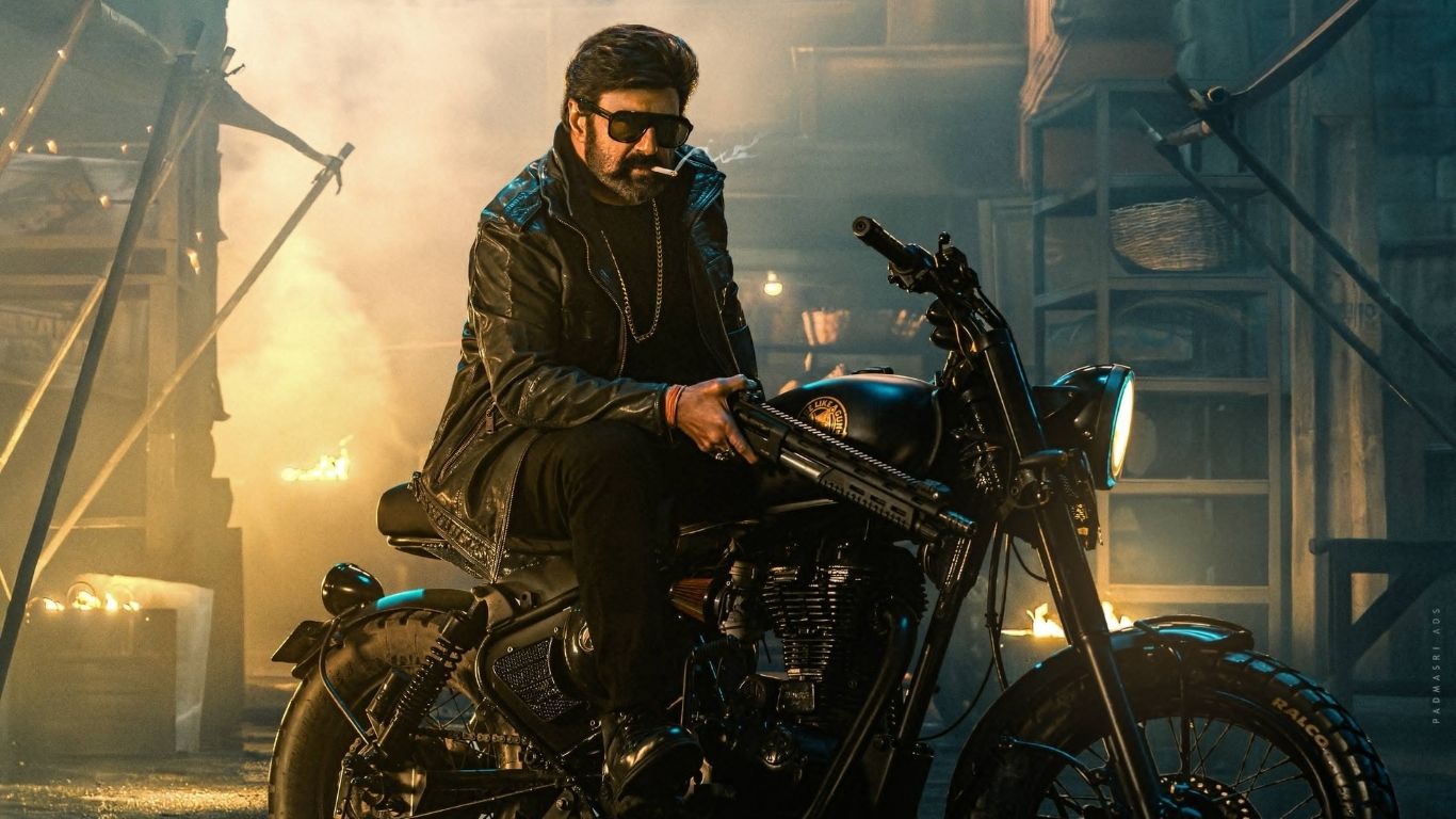 nbk 111 release date update balakrishna and gopichand malineni movie eyeing december or sankranthi release