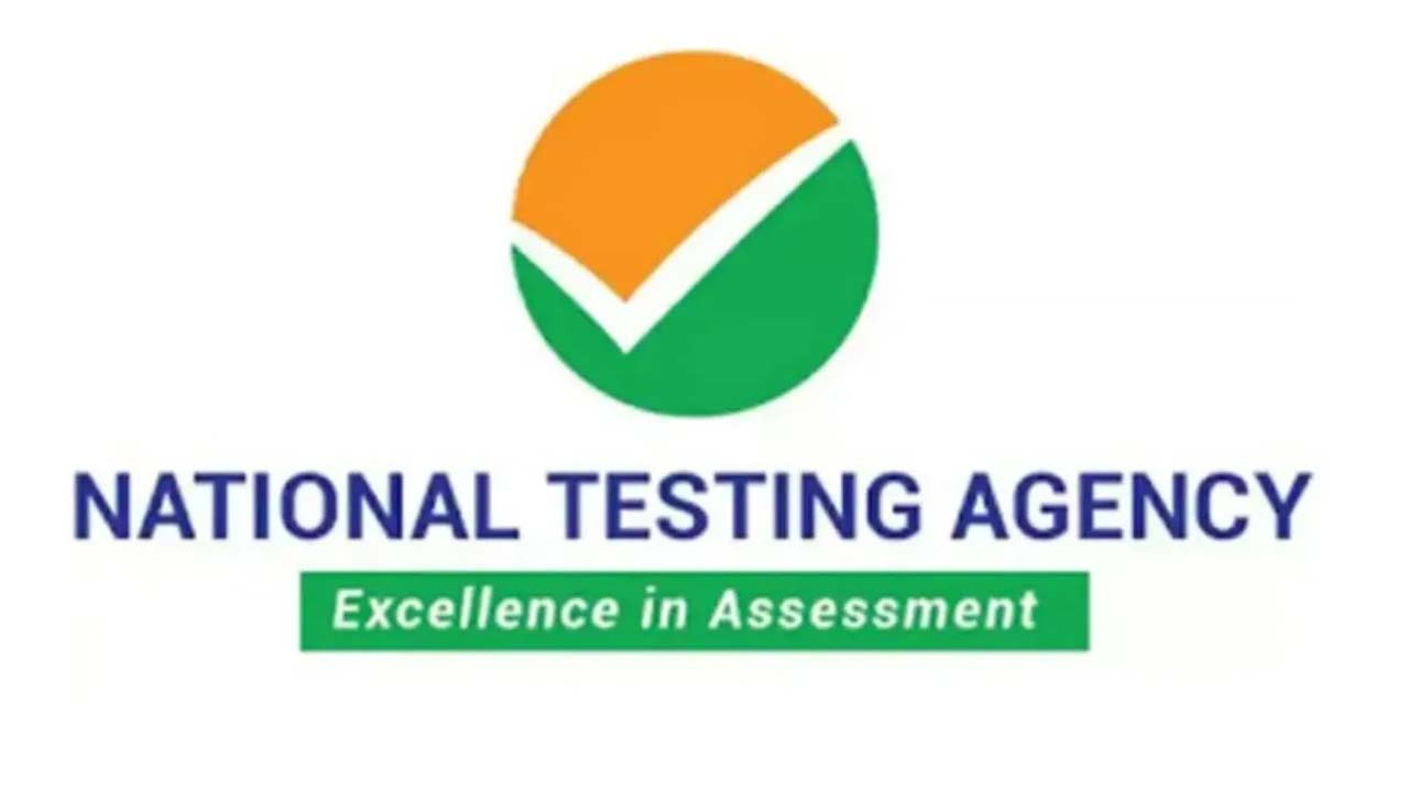 NEET UG 2026: నీట్ రీ-ఎగ్జామ్ కు ముందు.. పేపర్ లీక్ వదంతులపై విద్యార్థులకు ఎన్‌టీఏ విజ్ఞప్తి..