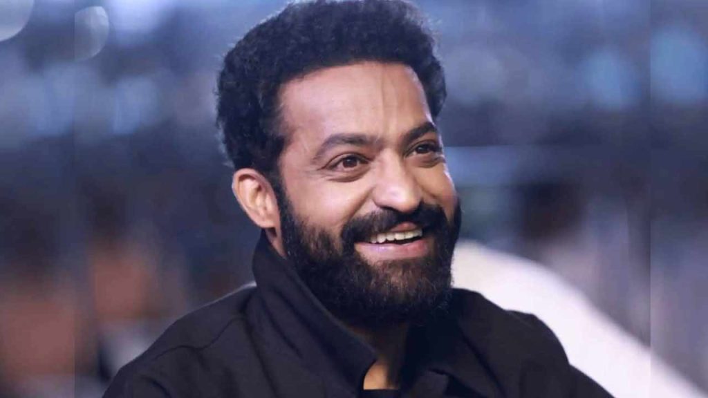 Ntr