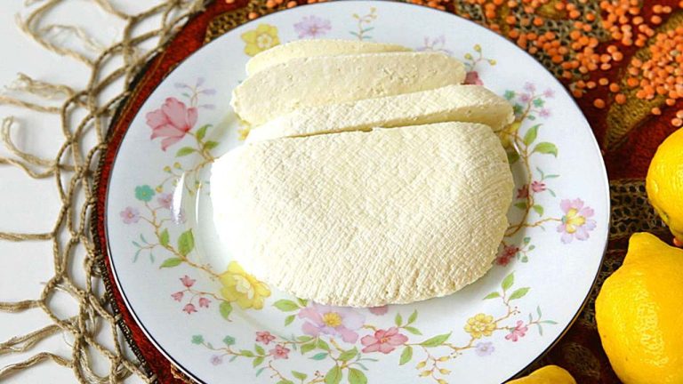 Homemade Paneer : ఇంట్లోనే సాఫ్ట్ పనీర్.. ఈ ట్రిక్ తెలిస్తే చాలు!