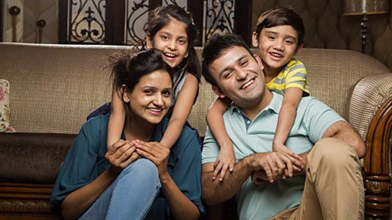 Child Safety Tips : స్కూల్స్ స్టార్ట్ అవుతున్నాయి.. పిల్లలకు ఈ 5 ‘అబద్ధాలు’ నేర్పించండి..!