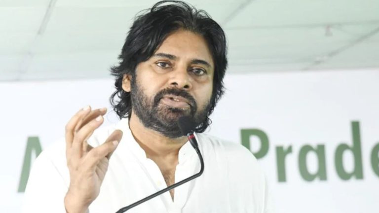 Pawan Kalyan: నేడు ఢిల్లీకి పవన్ కళ్యాణ్.. జనసేన జాతీయ విస్తరణ దిశగా కీలక అడుగు!