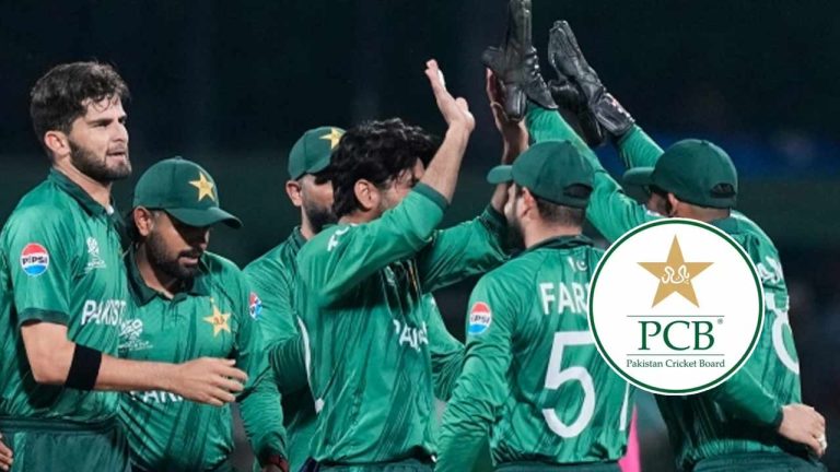 Pakistan Cricket Board: పాక్ క్రికెట్‌లో విప్లవాత్మక మార్పులు.. టెస్ట్, వన్డే, టీ20లకు వేర్వేరు టీమ్స్..!