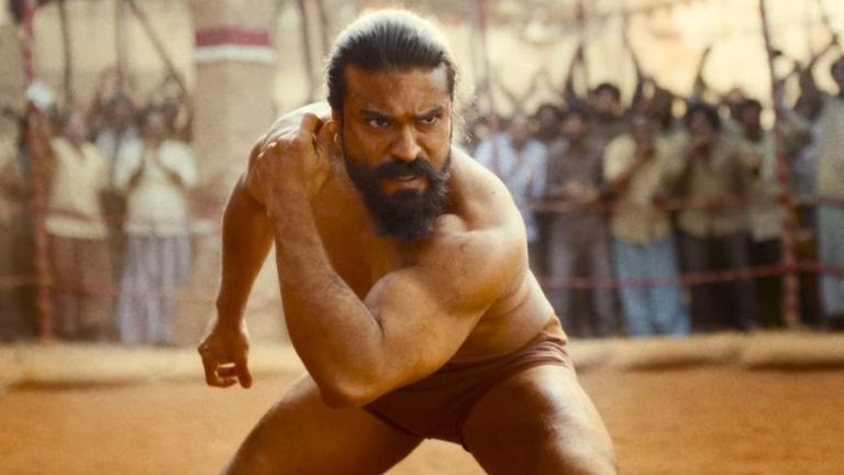 Peddi Collections : 300 కోట్లకు చేరువలో… వర్కింగ్ డేలో ‘పెద్ది’ కలెక్షన్ల ఊచకోత