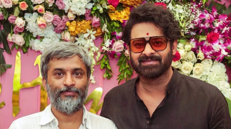 Rebal Star Fans : రెబల్ స్టార్ ఫ్యాన్స్ తో మాములుగా ఉండదు