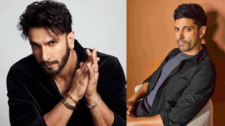 Ranveer Singh : రణ్‌వీర్ సింగ్ పై బ్యాన్ ఎత్తివేసిన FWICE