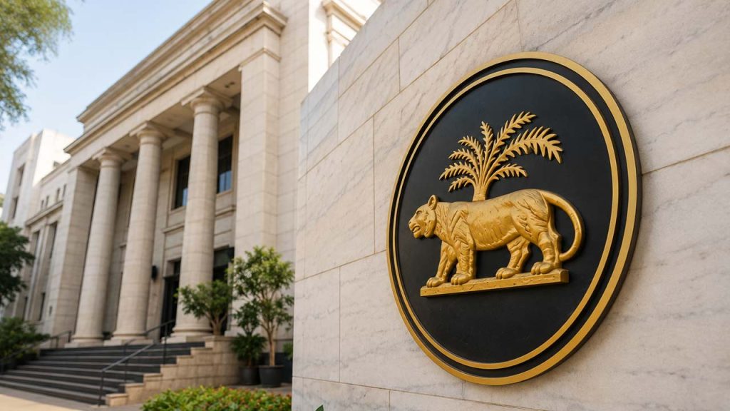Rbi