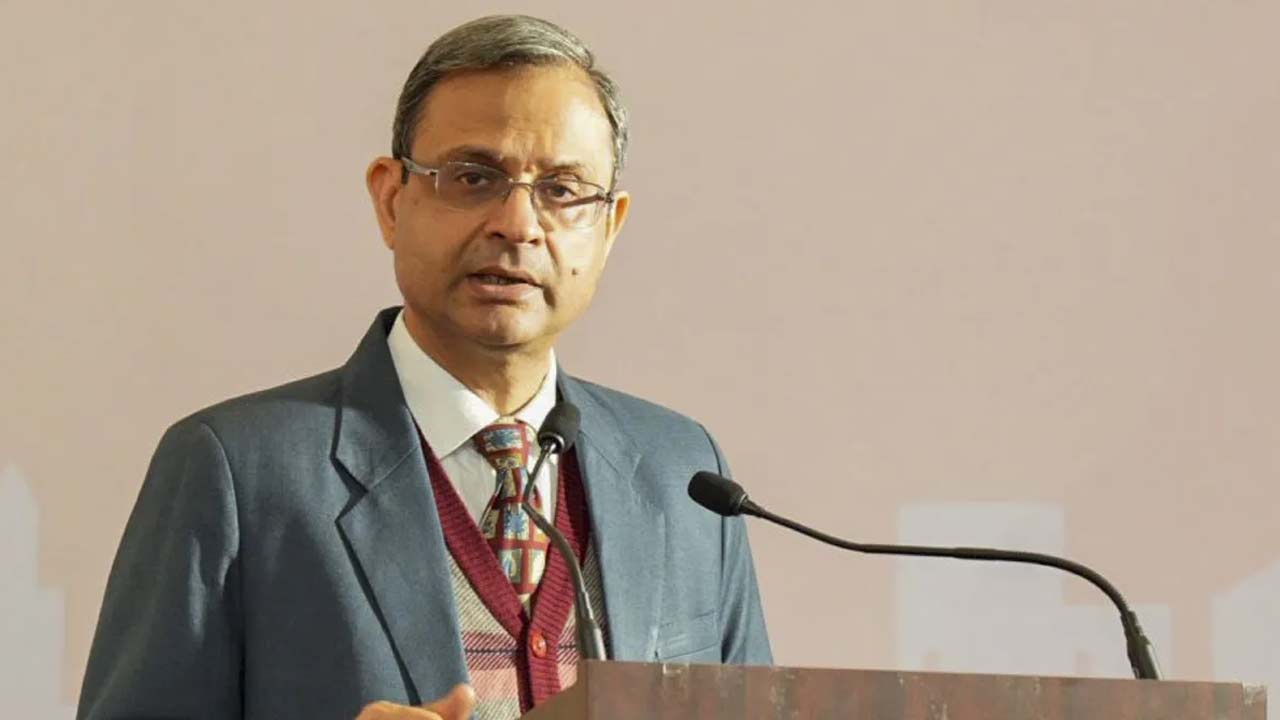 rbi holds repo rate at 5 25 amid west asia tensions relief for borrowers