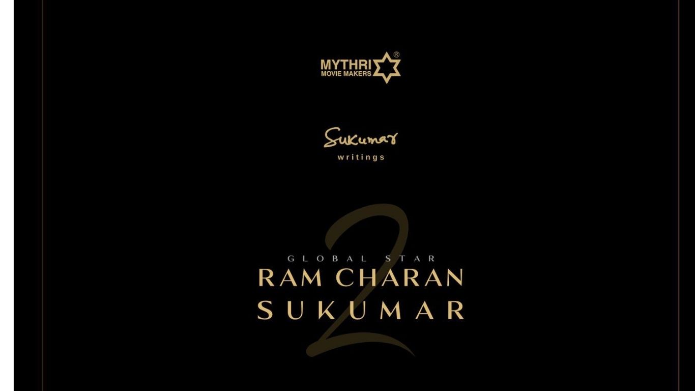 why ram charans rc17 with sukumar is delayed after peddi release