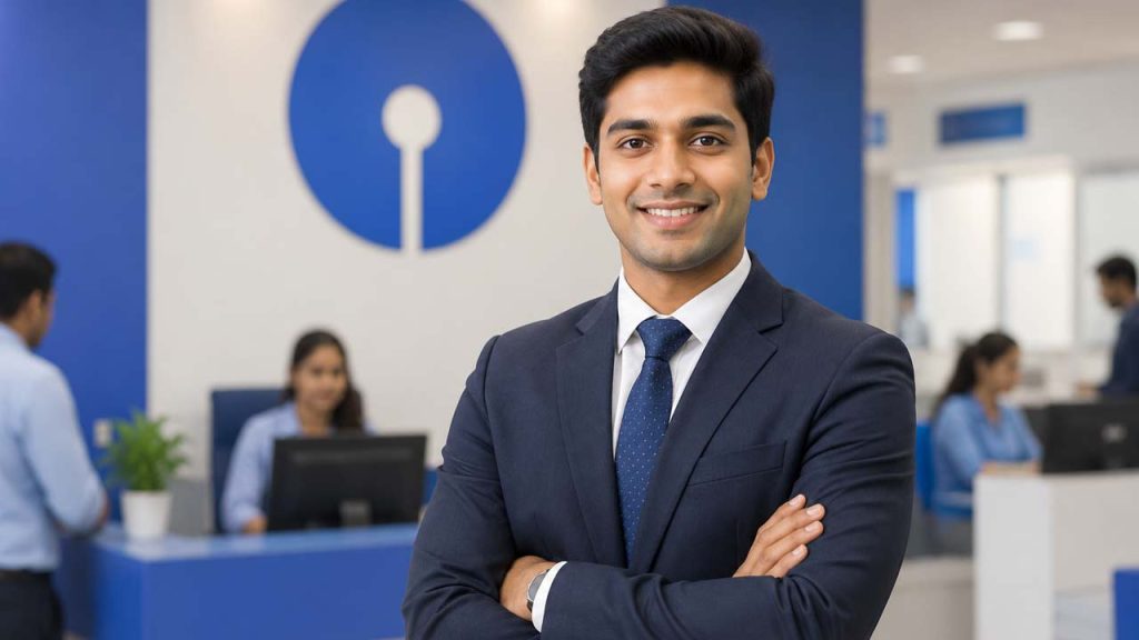 Sbi