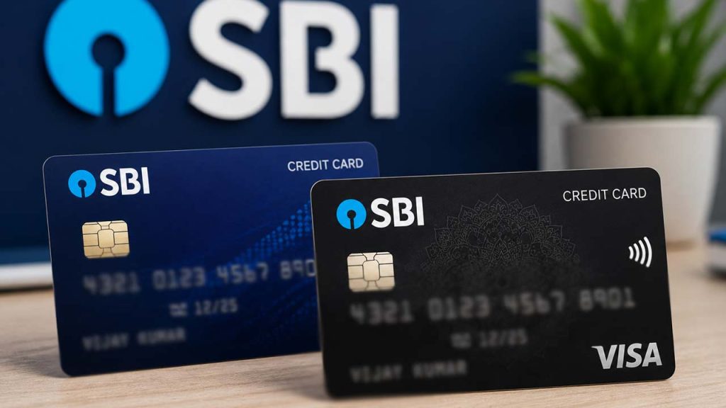Sbi