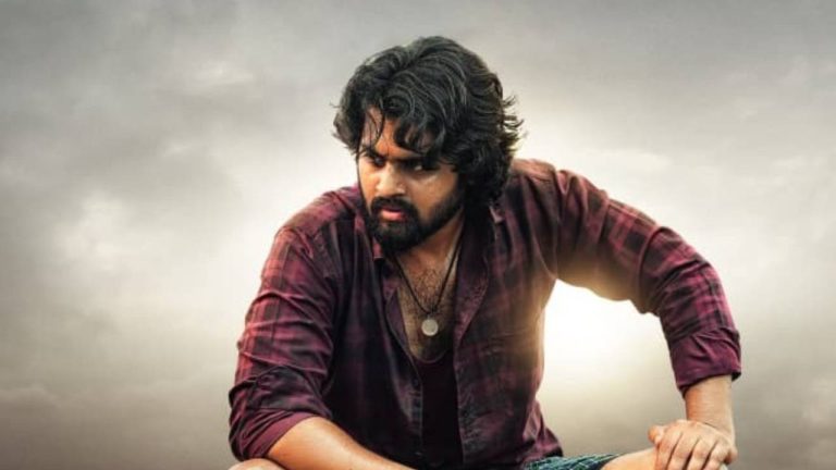 Sarkaru Bayi: తెలంగాణ పల్లె పోరాటం.. బావి చుట్టూ తిరిగే అసలు కథ!