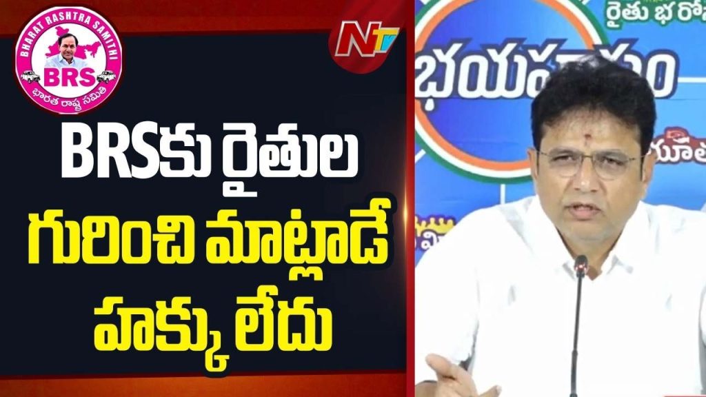 Sridhar Babu