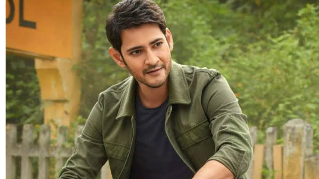 Ssmb