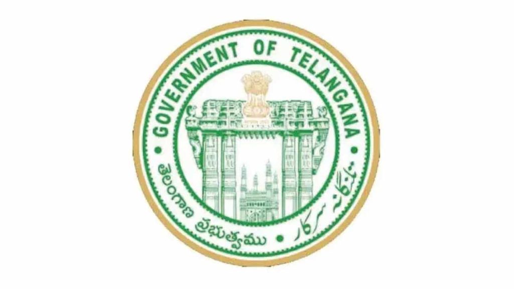 Tg Logo