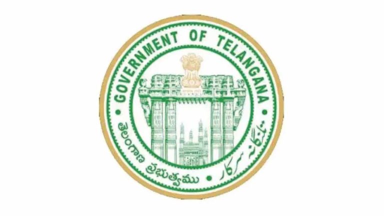 Telangana : IFS అధికారుల బదిలీలు.. ఉత్తర్వులు జారీ చేసిన ప్రభుత్వం.!