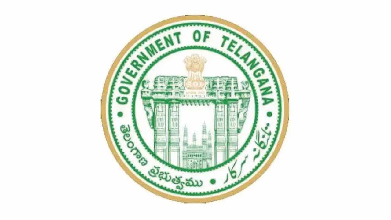 telangana ifs officers transfers