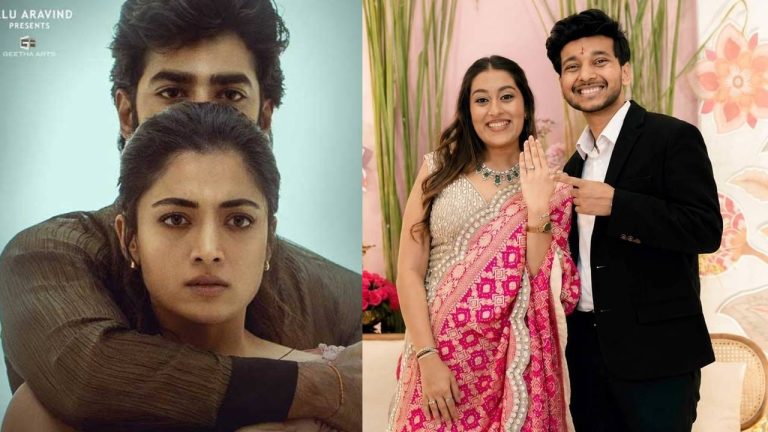 Rahul Ravindran: “మహిళలు పురుషులపై దారుణాలు చేయడం నేనెక్కడా చూడలేదు… రాహుల్ రవీంద్రన్ సంచలనం!”