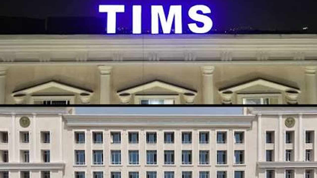 tims sanath nagar jobs recruitment 184 posts
