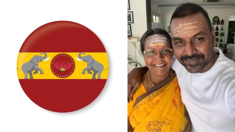 Raghava Lawrence : జూన్ 11న రాజకీయ ఎంట్రీపై రాఘవ లారెన్స్ కీలక ప్రకటన..