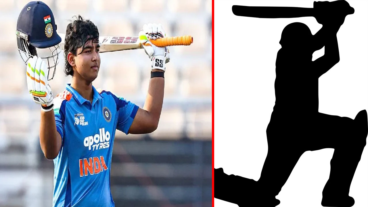 vaibhav sooryavanshi team india selection debate after ipl 2026