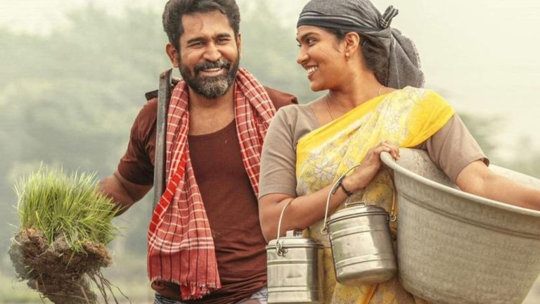 Vanda Devullu Trailer : ‘బిచ్చగాడు’ హీరో మూవీ ‘వంద దేవుళ్ళు’ ట్రైలర్ చూశారా ? గుండెల్ని మెలిపెట్టే ఎమోషన్స్