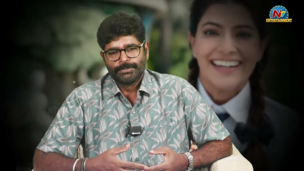 Varalaxmi