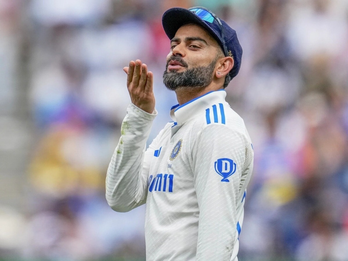 Virat