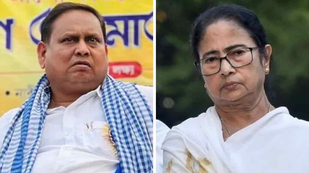 mamata banerjee offered rejinagar seat amid tmc crisis