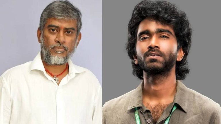 Pradeep Ranganathan: ఆ డైరెక్టర్’తో ప్రదీప్ రంగనాథన్ స్ట్రెయిట్ తెలుగు సినిమా!