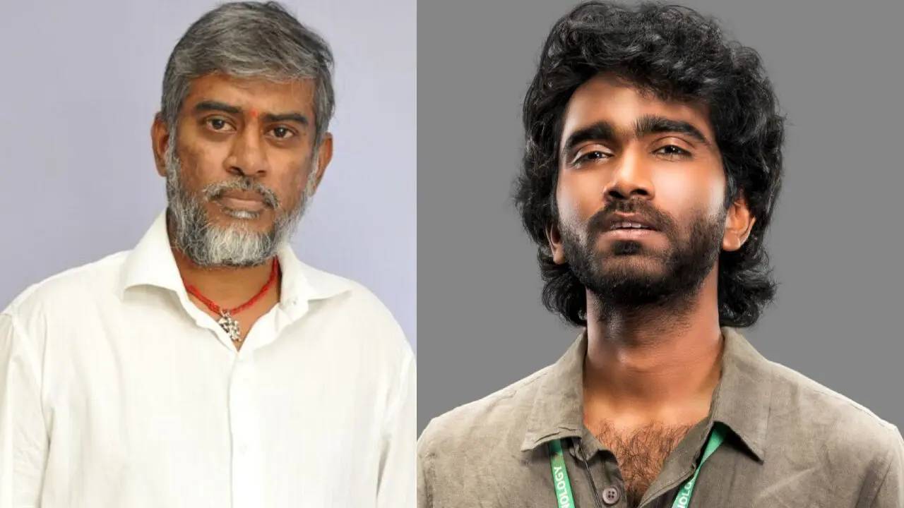 Pradeep Ranganathan: ఆ డైరెక్టర్’తో ప్రదీప్ రంగనాథన్ స్ట్రెయిట్ తెలుగు సినిమా!