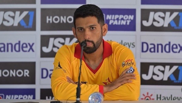 Raja