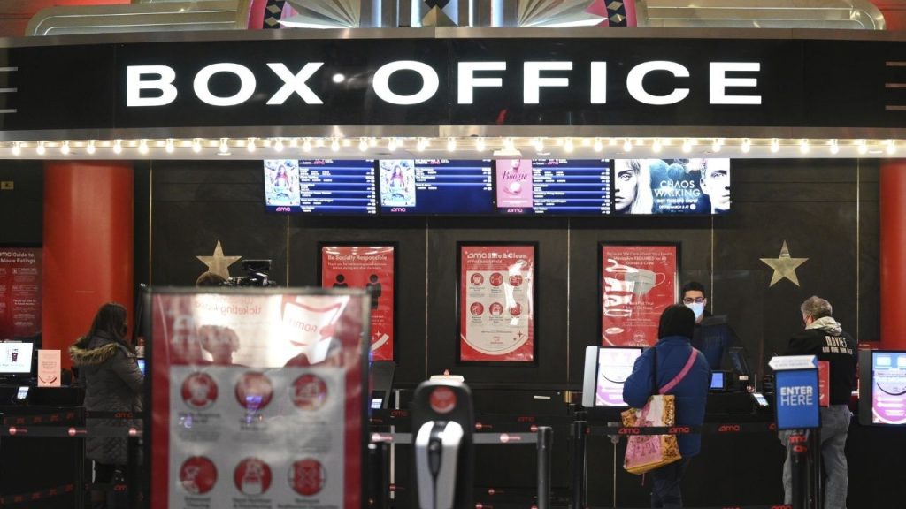 Ap Movie Ticket Prices (1)