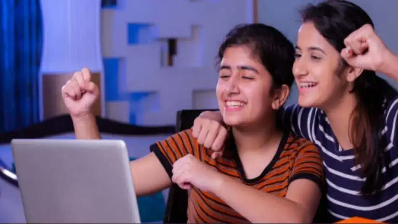 ap eapcet 2026 results declared engineering agriculture pharmacy rank cards