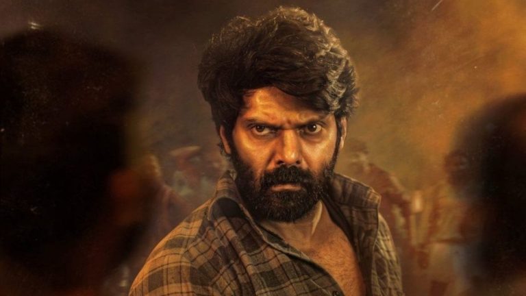 ARYA : తమిళ  హీరో ఆర్యపై జూబ్లీహిల్స్ పోలీస్ స్టేషన్‌లో చీటింగ్ కేసు