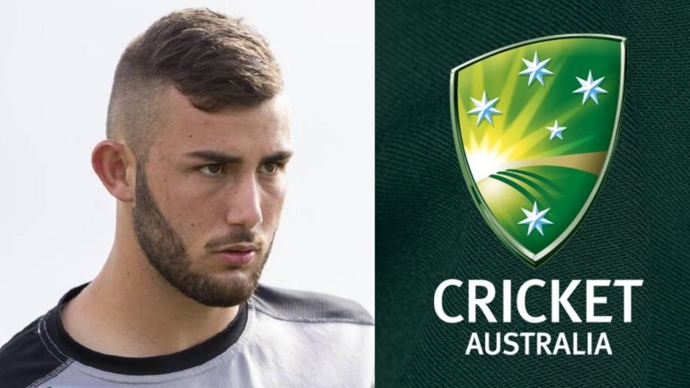 Australian Cricketer: 15 ఏళ్ల బాలికపై అత్యాచారం.. ఆస్ట్రేలియా క్రికెటర్‌కు జీవితకాల జైలు శిక్ష!