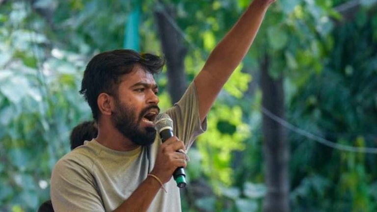 CJP Protests: మా 4 డిమాండ్లలో రెండింటికి కేంద్రం అంగీకారం.. ఆందోళనపై CJP తాజా ప్రకటన..