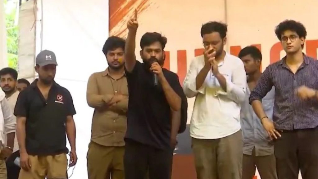 Abhijeetdipke