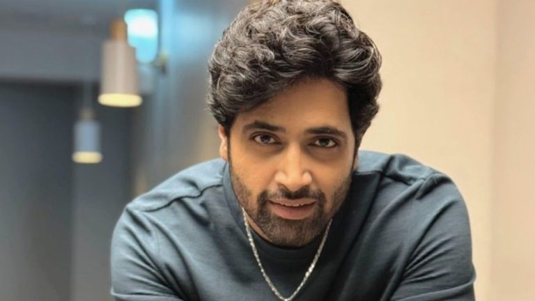 Adivi Sesh: బాలీవుడ్ ఎంట్రీకి సిద్ధమైన అడివి శేష్.. అక్టోబర్‌లో కొత్త యాక్షన్ మూవీ షూటింగ్!