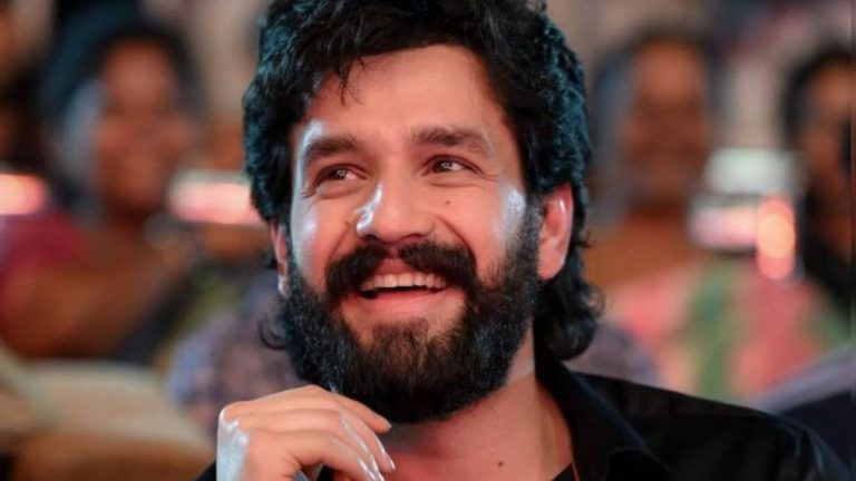Akhil Akkineni: అఖిల్-సాదినేని నిజం కాదట!