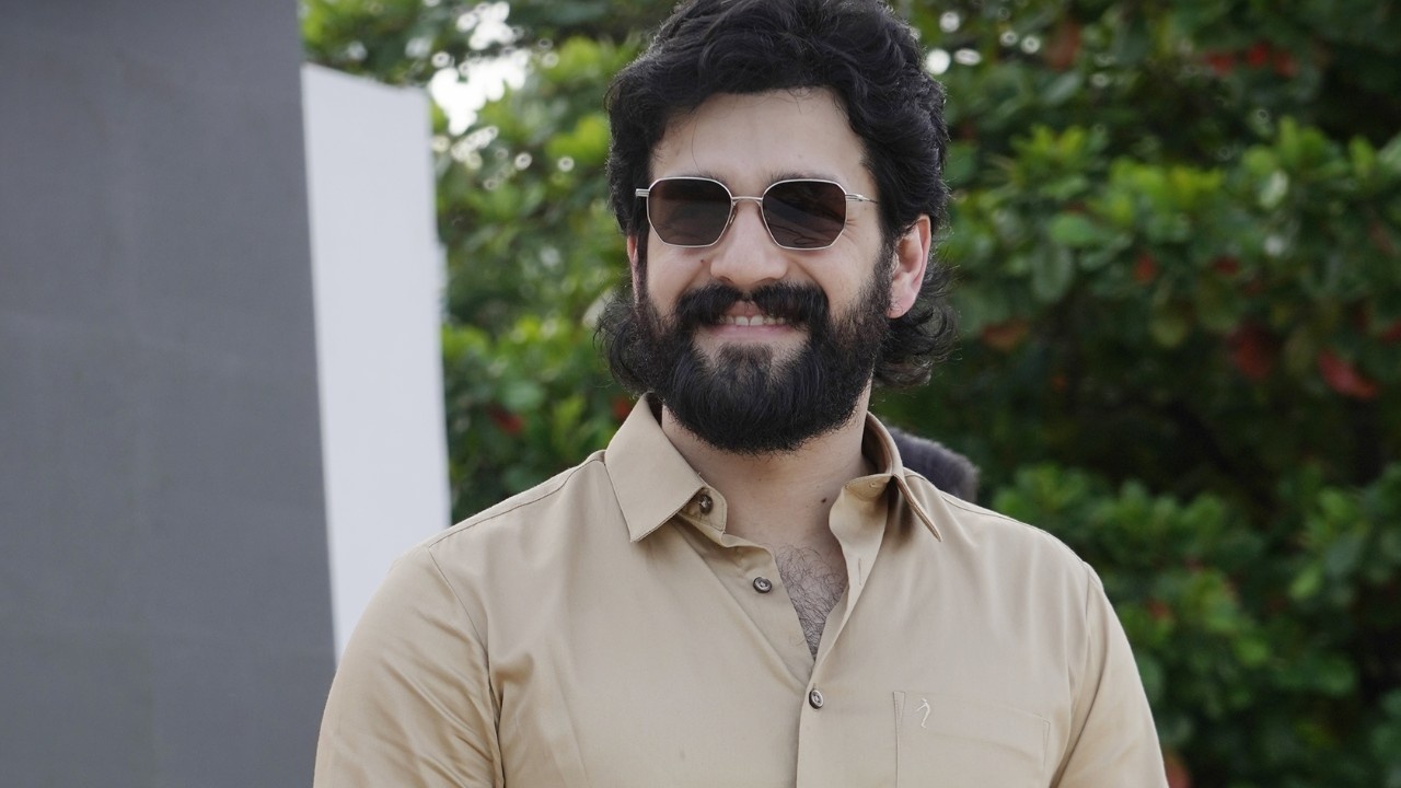 Akhil Akkineni: ‘లెనిన్’తో బ్లాక్‌బస్టర్.. ఇక అఖిల్ టార్గెట్ మరింత పెద్దది.. నెక్స్ట్ మూవీపైనే ఫోకస్!