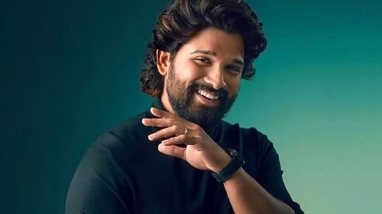 Allu Arjun: ‘ఐకాన్‌జా’తో మరో అడుగు.. హైదరాబాద్‌లో అల్లు అర్జున్ భారీ కార్పొరేట్ ప్రాజెక్ట్?