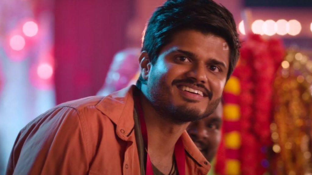 Anand Deverakonda (2)
