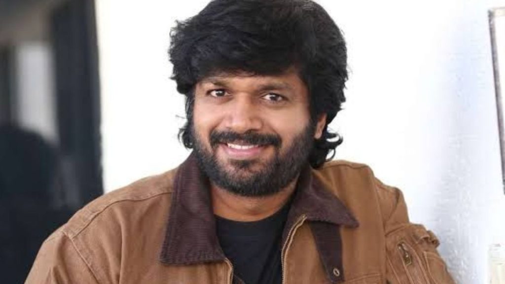 Anil Ravipudi (2)