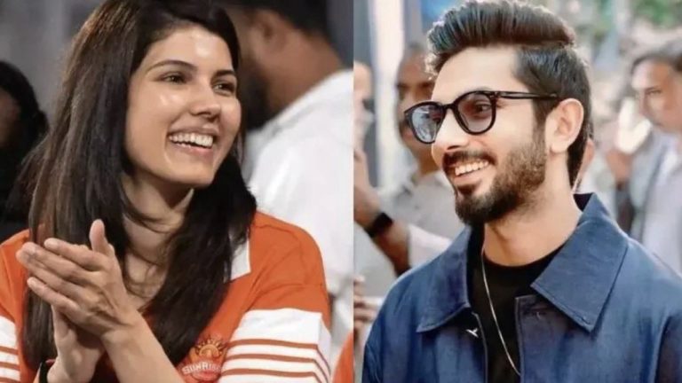 Anirudh Wedding: అనిరుధ్, కావ్య మారన్ పెళ్లి వార్తల్లో నిజమెంత? ‘జైలర్ 2’ తర్వాత పెళ్లి అంటూ జోరుగా ప్రచారం..