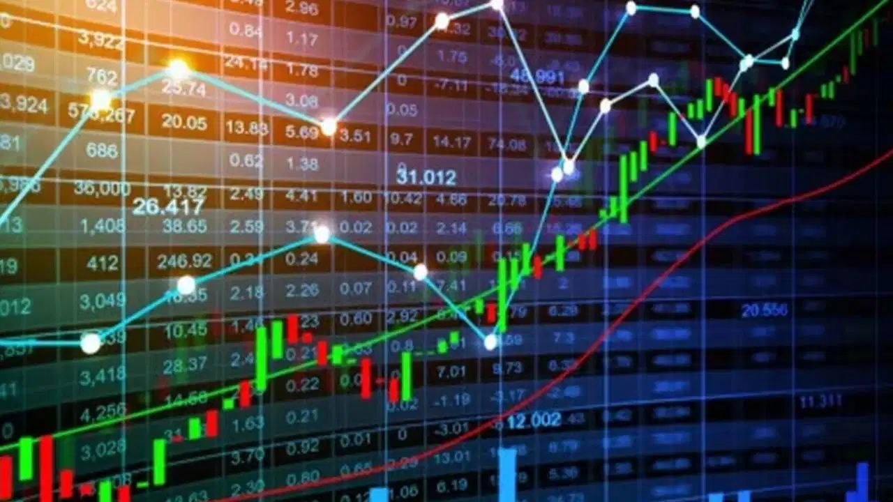 apollo micro systems multibagger defense stock fund raising board meeting