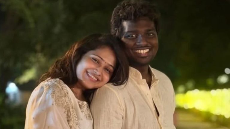 Atlee: బాలీవుడ్‌లోనూ జోరు.. ముంబైలో రూ.38 కోట్ల సీ ఫేసింగ్ ఇంటిని కొనుగోలు చేసిన అట్లీ