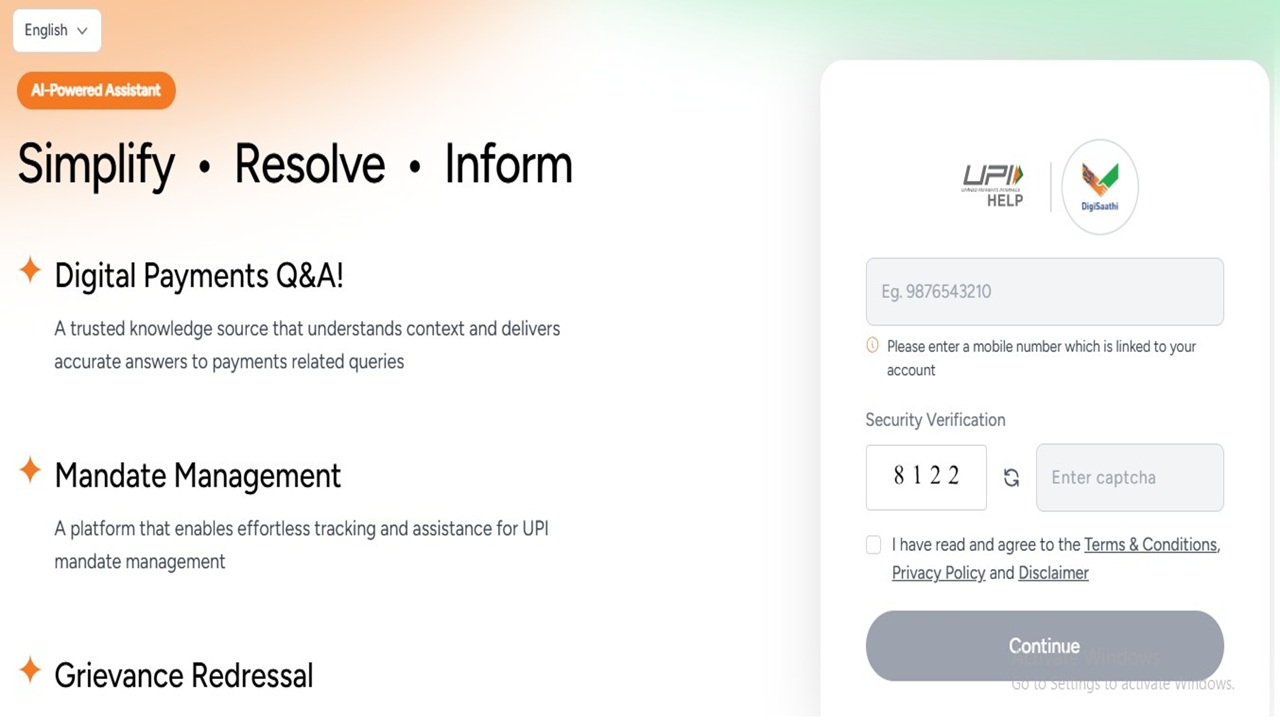 Delete Autopay: ఆటోపే ఆప్షన్ పెట్టి మర్చిపోయారా..? అయితే సింపుల్‌గా ఒకే దగ్గర క్యాన్సిల్ చేసుకోండిలా..
